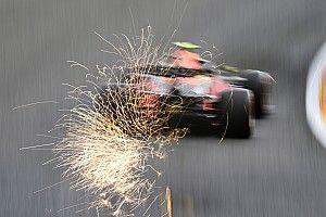 F1: ecco il calendario aggiornato, i GP scendono a 22