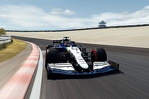 GP d'Olanda: come si affronta la pista di Zandvoort