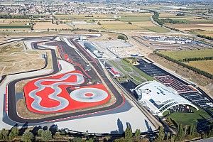 Carrera Cup Italia, Franciacorta round più atteso: orari e tv