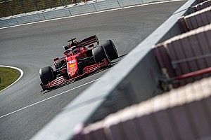 Het verhaal achter de kombochten en Shell’s rol in snelste asfalt