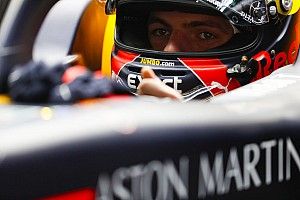 Holandeses se dividem sobre momento de Verstappen