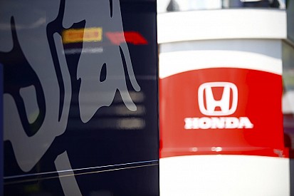 Renault : La communication de Red Bull sur Honda est "une blague"