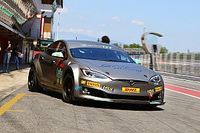 Electric GT delays Tesla-based series launch