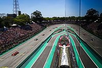 Analyse: Vijf conclusies die we kunnen trekken uit de Grand Prix van Brazilië