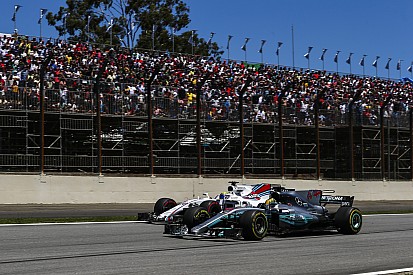 Antriebe: FIA bezweifelt Fairness von Mercedes, Ferrari & Co.