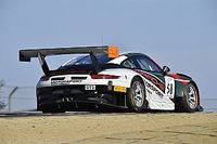 Wright confirms Jaminet and Renauer for Rolex 24