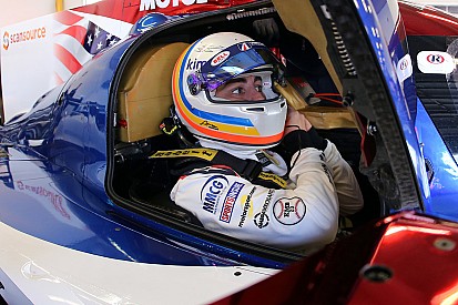 Top 10 - Les stars de la F1 qui ont gagné les 24H de Daytona