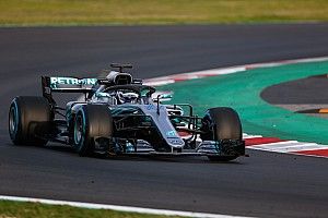 Benzinverbrauch: Warum Mercedes' Vorteil doppelt zählt