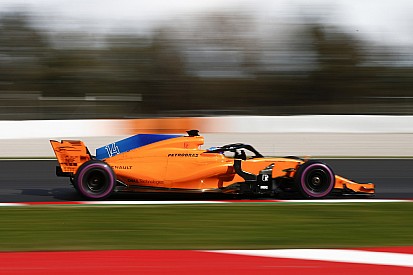 Alonso, Avustralya'da heyecanlı bir hafta sonu bekliyor