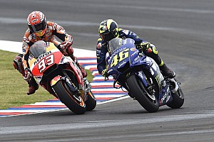 motogp-argentinian-gp-2018-
