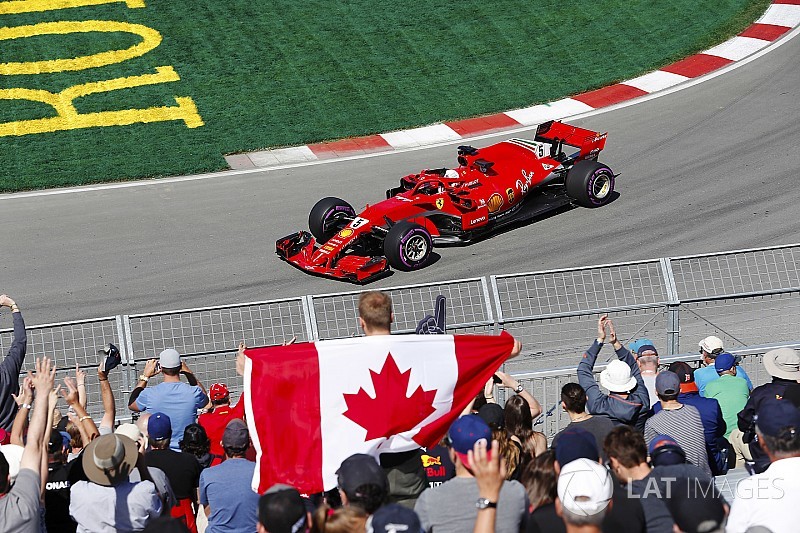 PLACARES: Confira as disputas internas de cada time na F1
