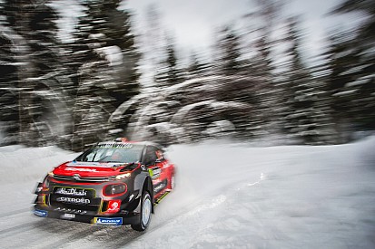 ES12 à 14 - Breen perd du terrain sur Neuville