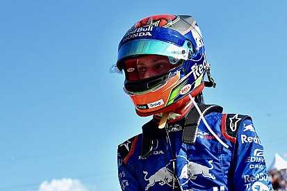 Hartley: Geleceğimle ilgili tamamen rahatım