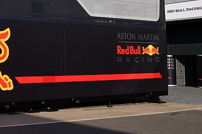 Így szavaztatok a Red Bull-Hondáról: jó döntés volt?