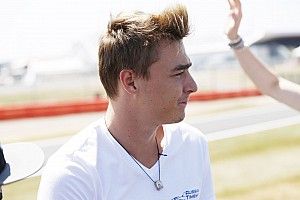 Williams vindt financiële injectie wellicht bij Markelov