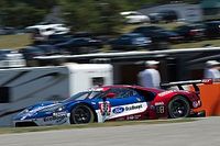 Lime Rock IMSA: Ford snatches brilliant win from Corvette
