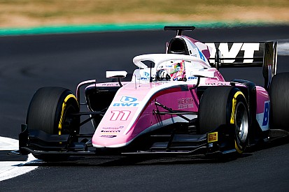 Maximilian Günther: Der nächste deutsche Fahrer in der Formel 1?