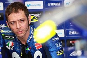 Rossi prediksi MotoGP Argentina bisa mengejutkan