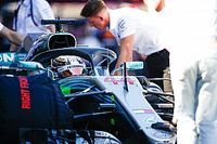 Marko: „Hamilton megnyomja a gombot, és azonnal nyer 3-4 tizedet”