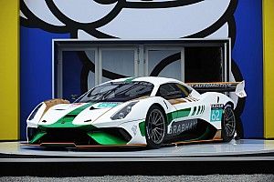 WEC, cambia il regolamento: dal 2020/21 sì alle hypercar e alle derivate