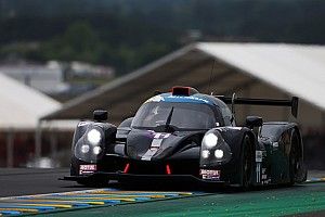 Nederlands succes op Le Mans: “Plekje voor Alonso vast opgewarmd”