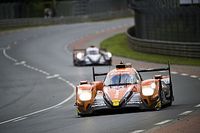 Las mejores historias de 2018, #15: G-Drive despojado de su victoria en Le Mans