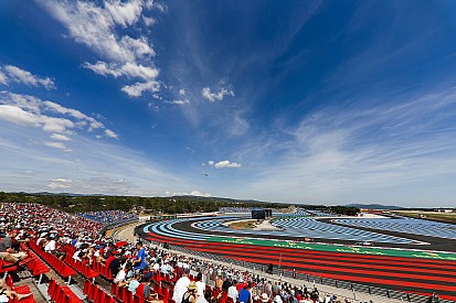 Comment le GP de France répond aux préoccupations des spectateurs