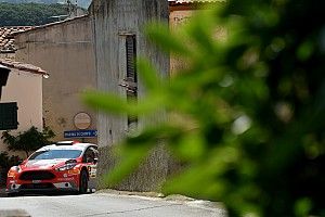 Elba, PS 8-9: si accende la lotta per il terzo posto