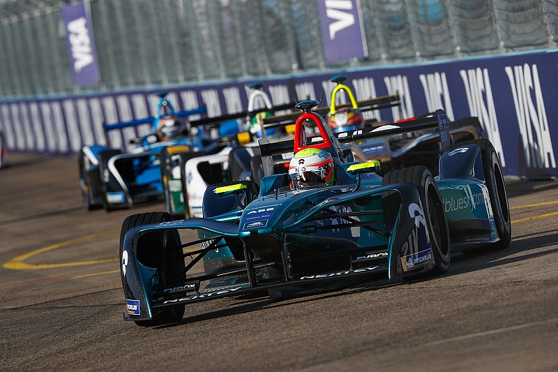 Il Consiglio Mondiale ufficializza il calendario 2018-2019 di Formula E