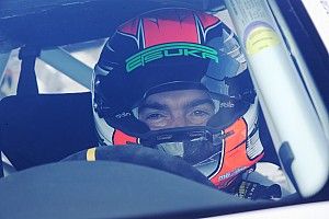 Carrera Cup Italia, Cassarà: "Per noi Misano è decisiva!"