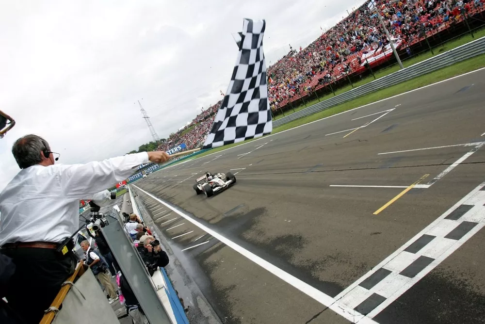 jenson-button-honda-ra106-1st--1
