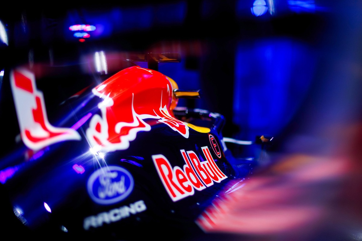Red Bull would pick “gloves-off” F1 engine fight over handicap system
