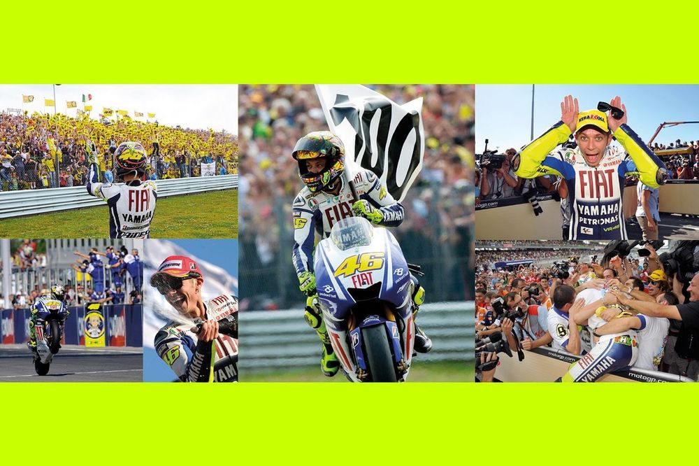 VR46 Racing Apparel vi aspetta a EICMA