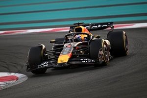 F1: Norris é campeão e Verstappen vence GP de Abu Dhabi; Bortoleto termina em 12°