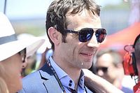 Guintoli: "Tornare a Le Mans è una favolosa opportunità"