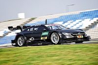DTM-Test Vallelunga 2017: Diese Fahrer testen für Audi, BMW, Mercedes