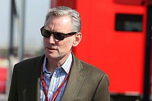 Chefe de marketing da F1 quer focar em experiência de fã