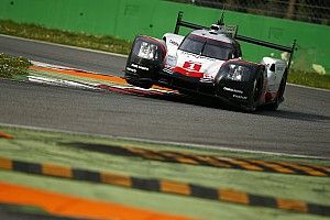 Il WEC post Audi riparte da Silverstone con il duello Porsche-Toyota