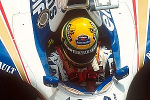 Morte di Senna: Newey ammette la responsabilità, non la colpevolezza