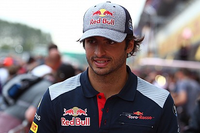 A Red Bull semmi pénzért nem engedné el Verstappent és Ricciardót!