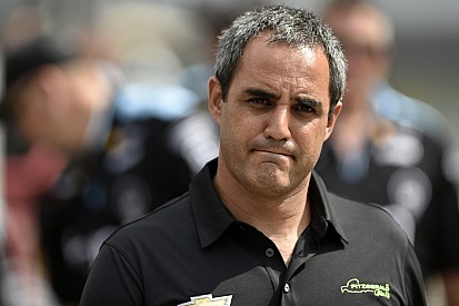 Penske konfirmasi Montoya dan Cameron sebagai pembalap Acura DPi