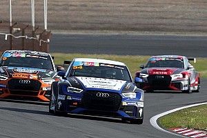 Jaap Van Lagen si aggiudica Gara 3 e 4 a Zandvoort