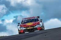 Qualifications 2 - Farfus en pole, trois BMW en tête