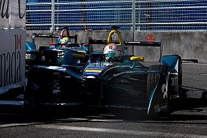 Formule E wijzigt loterij voor kwalificatie