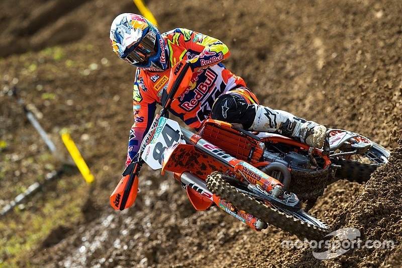 Preview: Wie houdt Herlings in 2018 van de wereldtitel af?