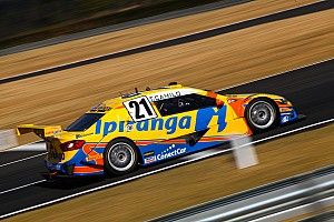 Camilo lembra 2013 e crê em chances: “cenário pode inverter”