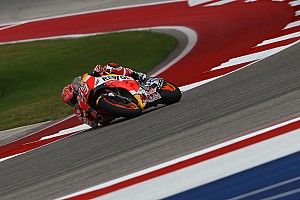 EL2 - Márquez riposte et Zarco s'invite à la fête