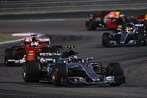 «Расчет Ferrari оправдался». Блог Петрова