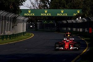 Force India: Abstand zwischen Spitze und Mittelfeld in der F1 zu groß