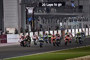 Viñales sai na frente na briga pelo título; confira tabela